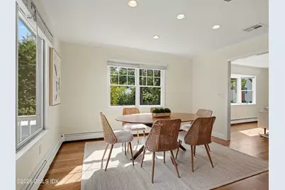 12B Cross Lane, Greenwich, CT 06807 - Photo 4