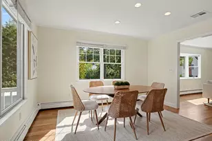 12b Cross Ln, Greenwich, CT 06807 - Photo 4