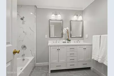 12B Cross Lane, Greenwich, CT 06807 - Photo 14