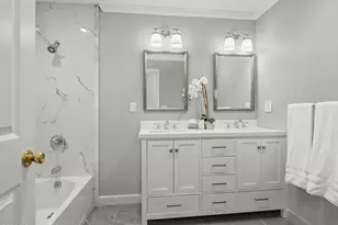 12b Cross Ln, Greenwich, CT 06807 - Photo 14