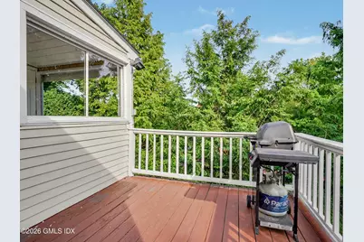 12B Cross Lane, Greenwich, CT 06807 - Photo 6