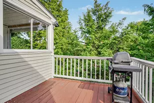 12b Cross Ln, Greenwich, CT 06807 - Photo 6