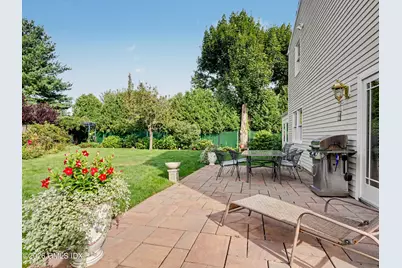 12B Cross Lane, Greenwich, CT 06807 - Photo 22