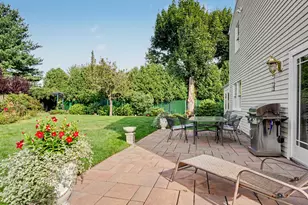12b Cross Ln, Greenwich, CT 06807 - Photo 22