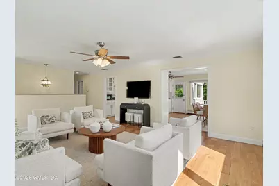 12B Cross Lane, Greenwich, CT 06807 - Photo 8