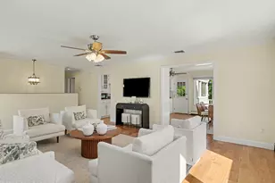 12b Cross Ln, Greenwich, CT 06807 - Photo 8