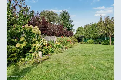 12B Cross Lane, Greenwich, CT 06807 - Photo 24