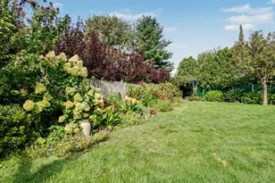 12b Cross Ln, Greenwich, CT 06807 - Photo 24