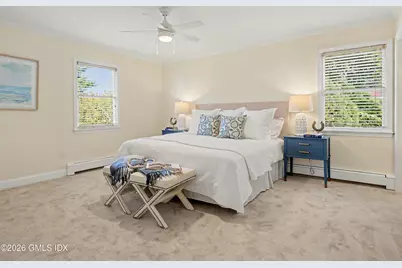 12B Cross Lane, Greenwich, CT 06807 - Photo 10