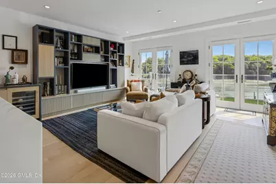 89 River Road #304, Greenwich, CT 06807 - Photo 8