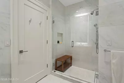 89 River Road #304, Greenwich, CT 06807 - Photo 14