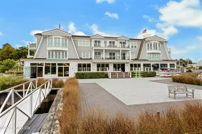 89 River Road #304, Greenwich, CT 06807 - Photo 2