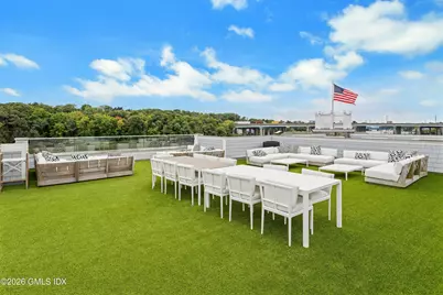 89 River Road #304, Greenwich, CT 06807 - Photo 22