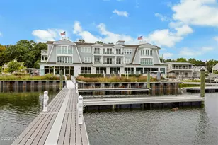 89 River Rd, Greenwich, CT 06807 - Photo 1