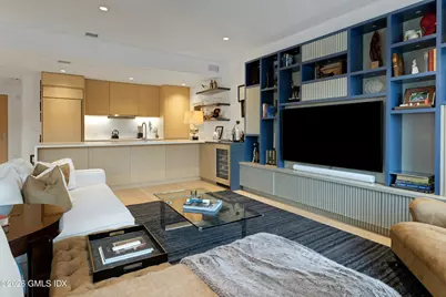 89 River Road #304, Greenwich, CT 06807 - Photo 10