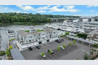 89 River Road #304, Greenwich, CT 06807 - Photo 32