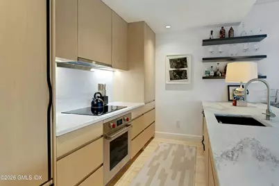 89 River Road #304, Greenwich, CT 06807 - Photo 6