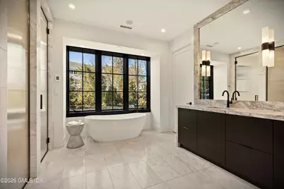 16 Park Avenue, Greenwich, CT 06830 - Photo 22