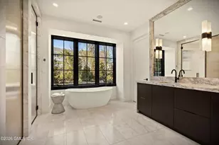 16 Park Ave, Greenwich, CT 06830 - Photo 22