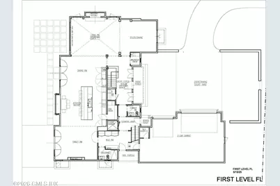 16 Park Avenue, Greenwich, CT 06830 - Photo 30