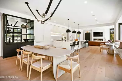 16 Park Avenue, Greenwich, CT 06830 - Photo 6