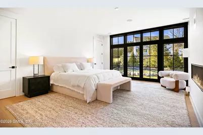 16 Park Avenue, Greenwich, CT 06830 - Photo 20