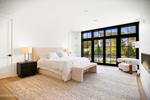 16 Park Ave, Greenwich, CT 06830 - Photo 20