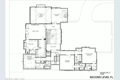 16 Park Avenue, Greenwich, CT 06830 - Photo 32