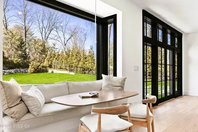16 Park Avenue, Greenwich, CT 06830 - Photo 14