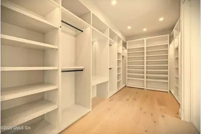 16 Park Avenue, Greenwich, CT 06830 - Photo 24
