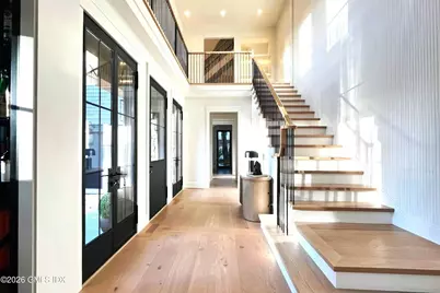 16 Park Avenue, Greenwich, CT 06830 - Photo 18