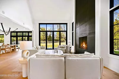 16 Park Avenue, Greenwich, CT 06830 - Photo 10