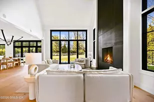 16 Park Ave, Greenwich, CT 06830 - Photo 10