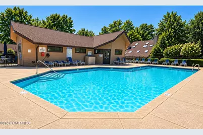 2289 Bedford Street #D5, Stamford, CT 06905 - Photo 16
