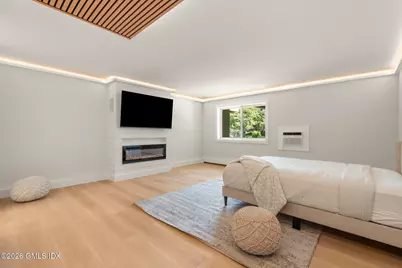 12 Glenville Street #108, Greenwich, CT 06831 - Photo 20