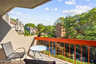 12 Glenville Street #108, Greenwich, CT 06831 - Photo 38