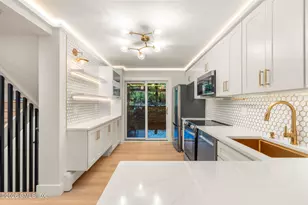 12 Glenville St, Greenwich, CT 06831 - Photo 8