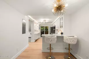12 Glenville St, Greenwich, CT 06831 - Photo 10