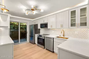 12 Glenville St, Greenwich, CT 06831 - Photo 6
