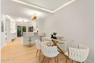 12 Glenville Street #108, Greenwich, CT 06831 - Photo 12