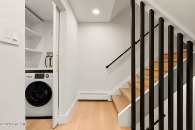 12 Glenville Street #108, Greenwich, CT 06831 - Photo 4