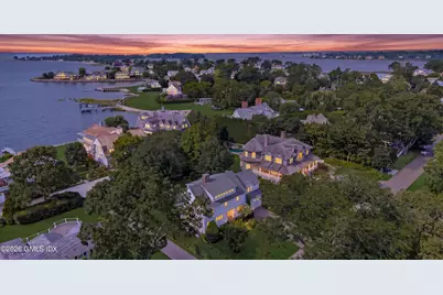 24 Rocky Point Road, Old Greenwich, CT 06870 - Photo 34