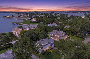 24 Rocky Point Rd, Old Greenwich, CT 06870 - Photo 34