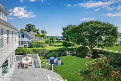 24 Rocky Point Road, Old Greenwich, CT 06870 - Photo 18