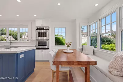 24 Rocky Point Road, Old Greenwich, CT 06870 - Photo 10