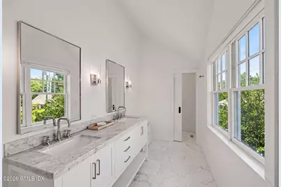 24 Rocky Point Road, Old Greenwich, CT 06870 - Photo 20