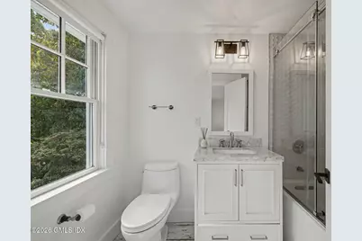 24 Rocky Point Road, Old Greenwich, CT 06870 - Photo 26