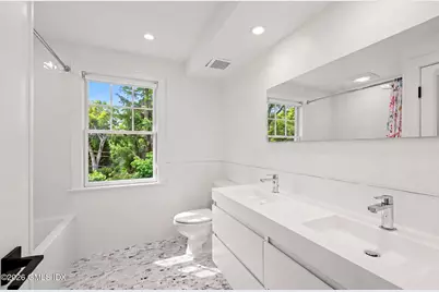 24 Rocky Point Road, Old Greenwich, CT 06870 - Photo 24