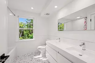 24 Rocky Point Rd, Old Greenwich, CT 06870 - Photo 24