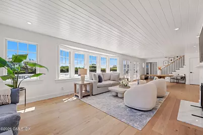 24 Rocky Point Road, Old Greenwich, CT 06870 - Photo 6